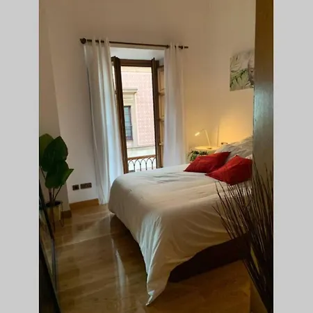 Acogedor Apartamento En El Corazon De Gijon... * Gijón